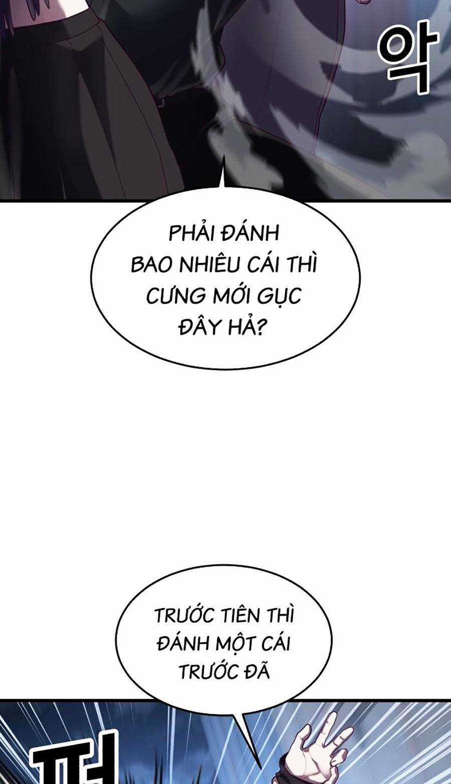 Tên Vâng Lời Tuyệt Đối Chapter 43 trang 88