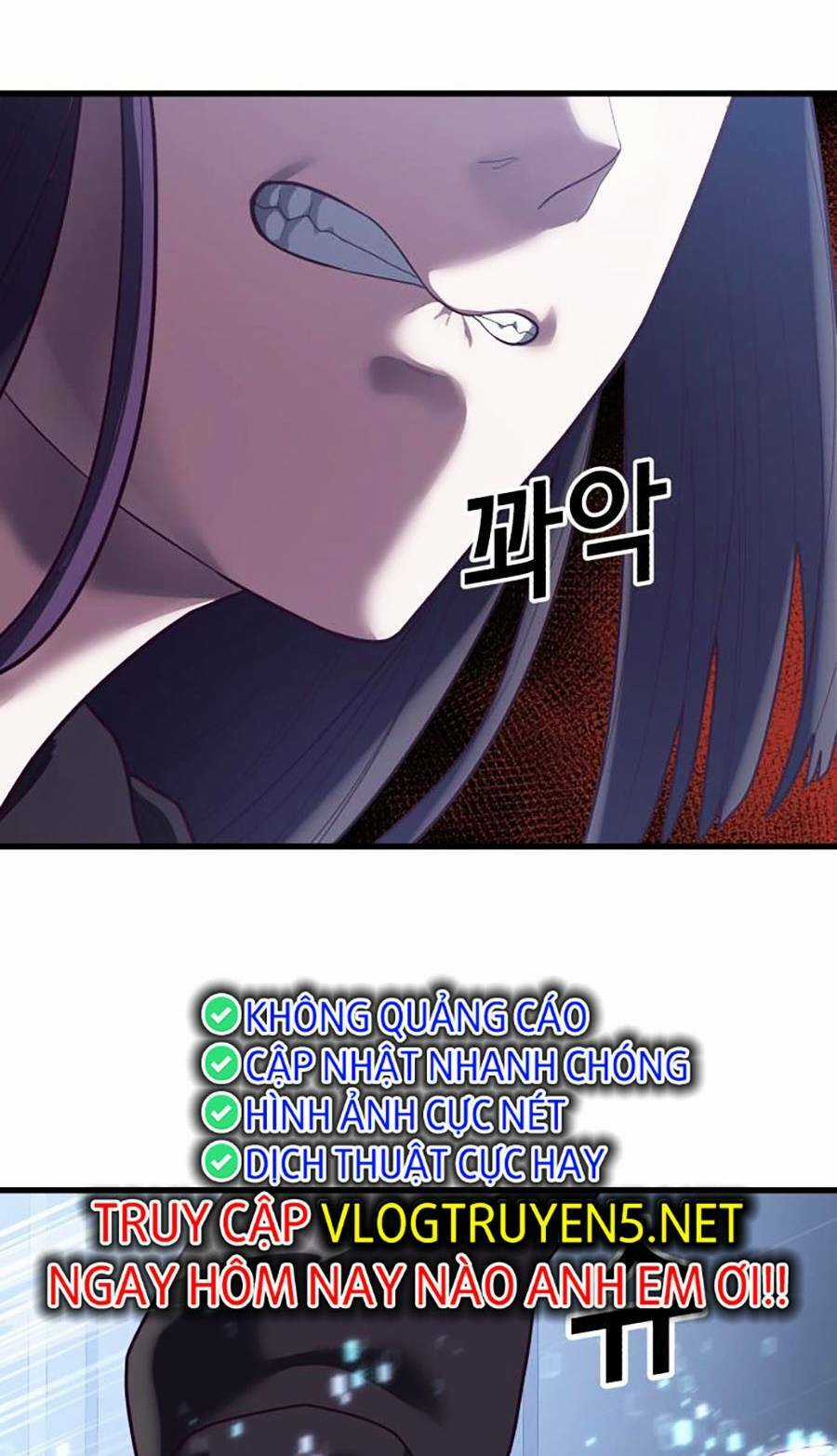 Tên Vâng Lời Tuyệt Đối Chapter 43 trang 90