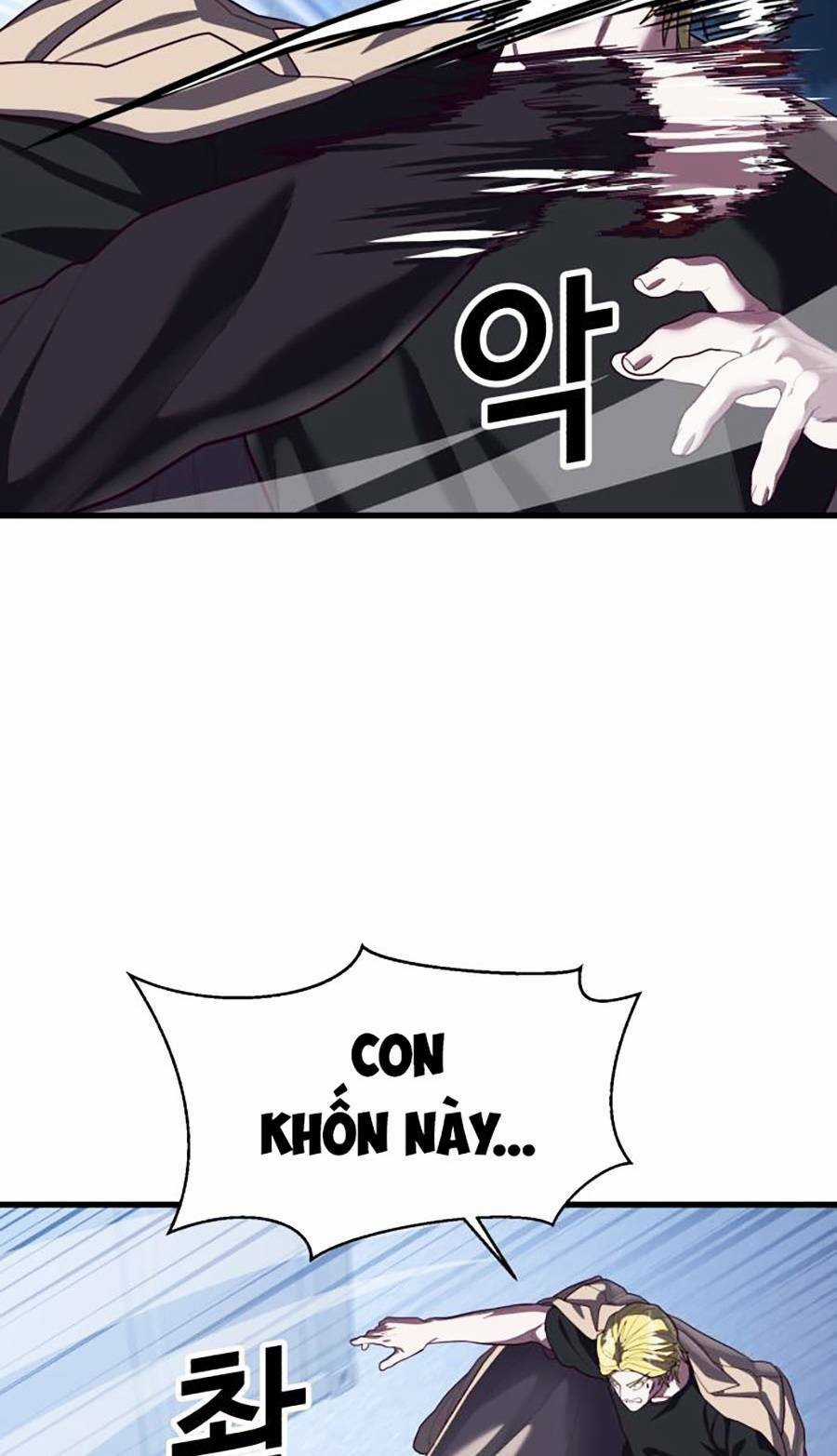 Tên Vâng Lời Tuyệt Đối Chapter 43 trang 92