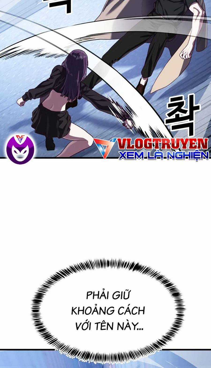 Tên Vâng Lời Tuyệt Đối Chapter 43 trang 93