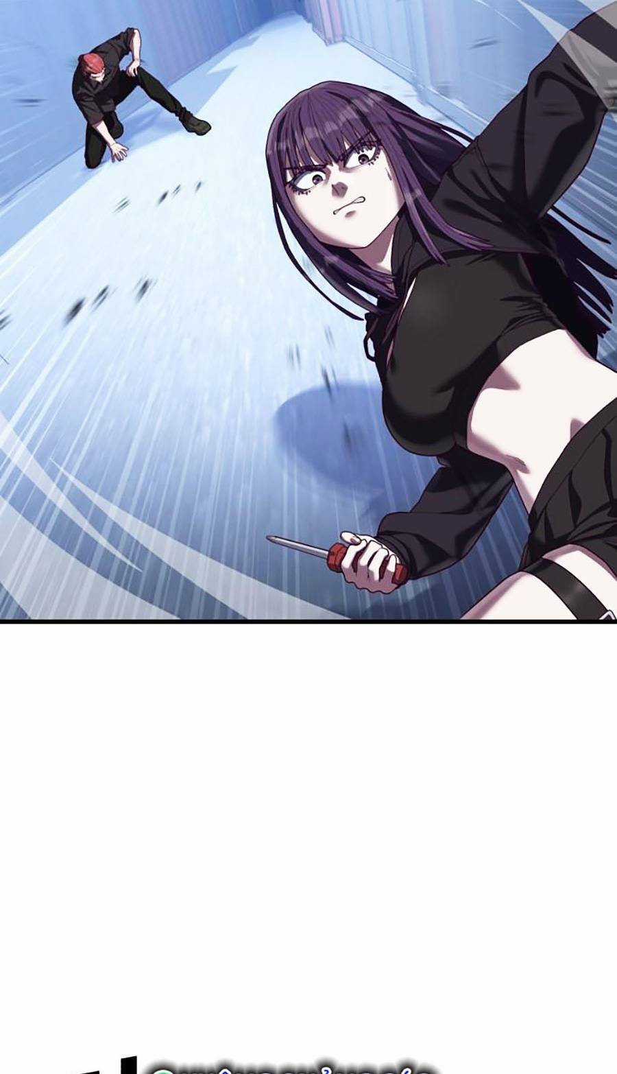 Tên Vâng Lời Tuyệt Đối Chapter 43 trang 94