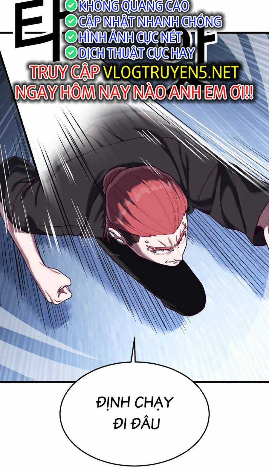 Tên Vâng Lời Tuyệt Đối Chapter 43 trang 95