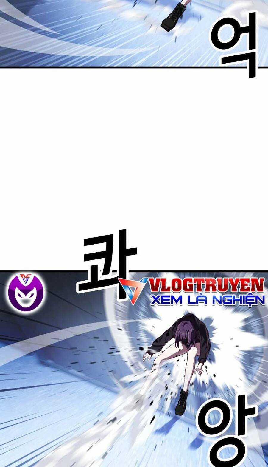 Tên Vâng Lời Tuyệt Đối Chapter 43 trang 97