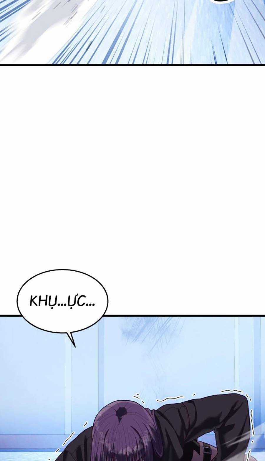 Tên Vâng Lời Tuyệt Đối Chapter 43 trang 98