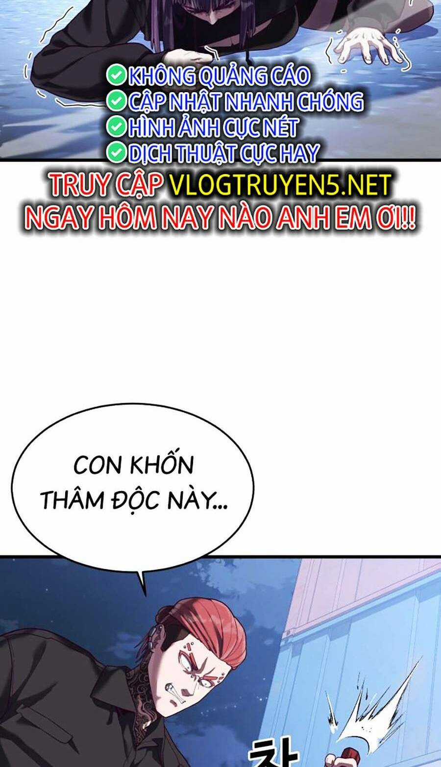 Tên Vâng Lời Tuyệt Đối Chapter 43 trang 99