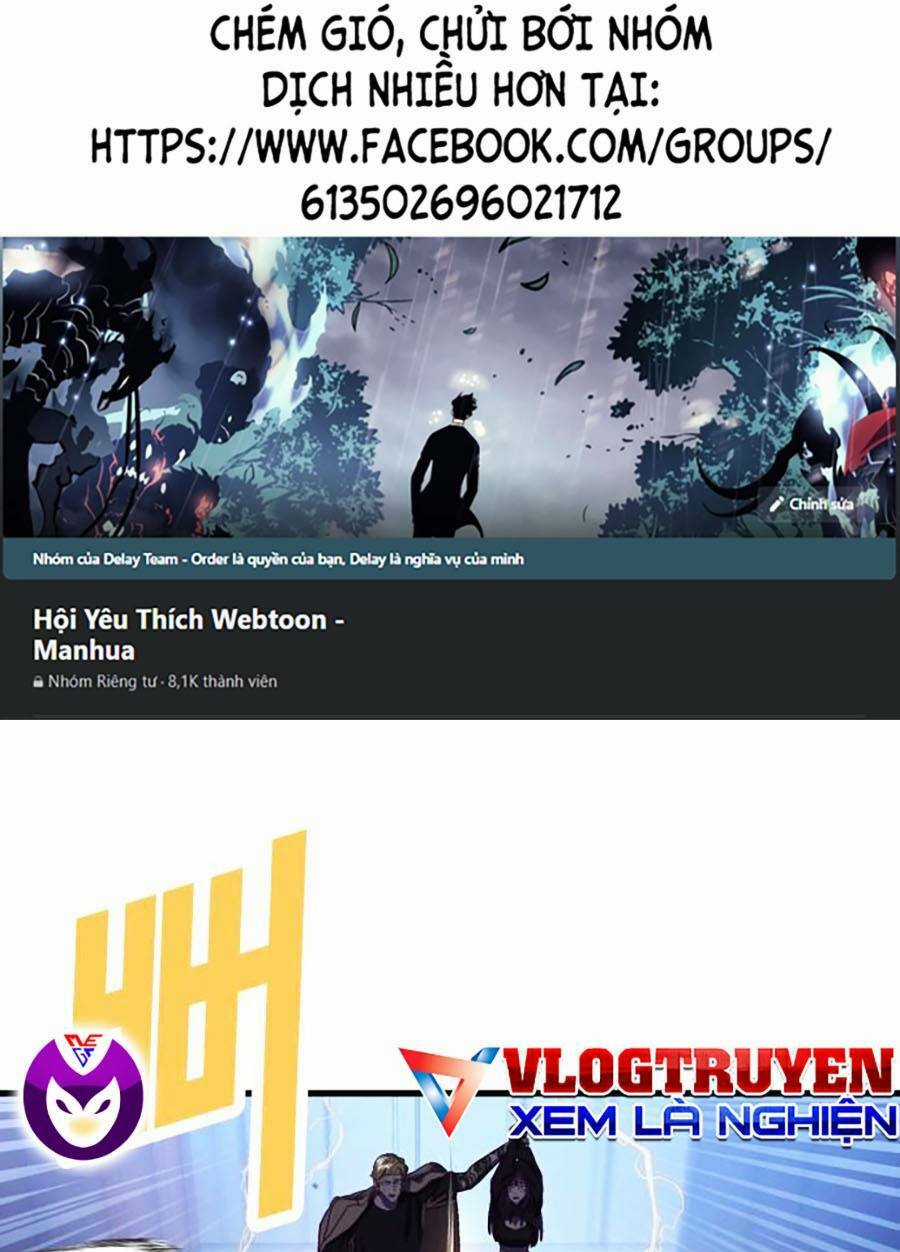 Tên Vâng Lời Tuyệt Đối Chapter 44 trang 0
