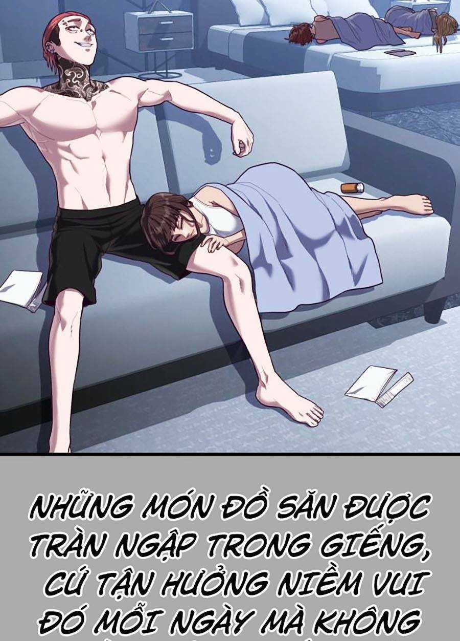 Tên Vâng Lời Tuyệt Đối Chapter 44 trang 100