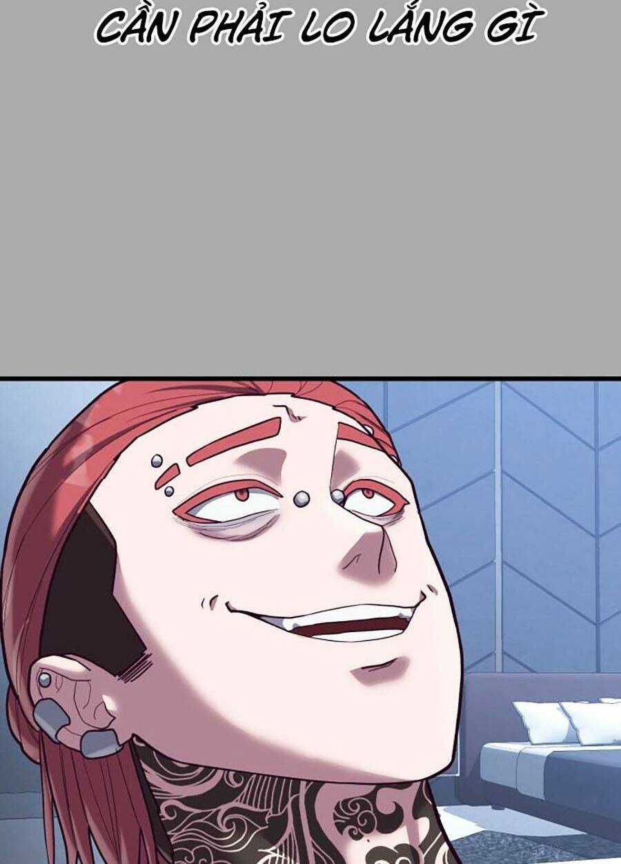 Tên Vâng Lời Tuyệt Đối Chapter 44 trang 101