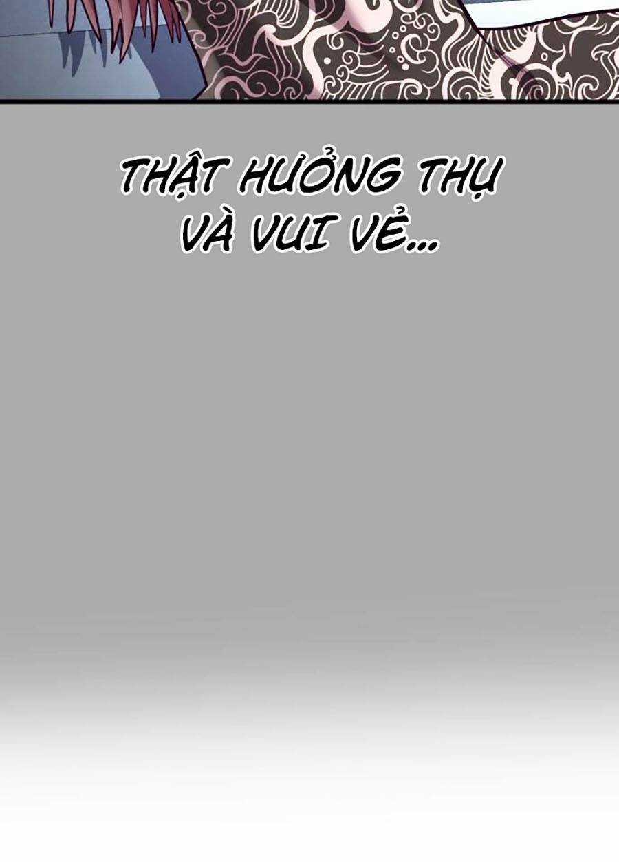 Tên Vâng Lời Tuyệt Đối Chapter 44 trang 102