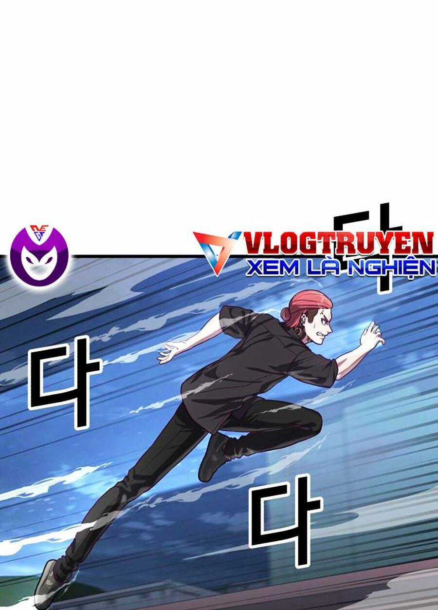 Tên Vâng Lời Tuyệt Đối Chapter 44 trang 103