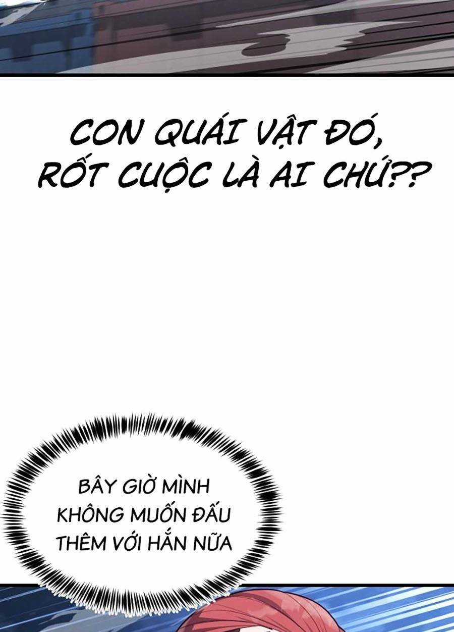 Tên Vâng Lời Tuyệt Đối Chapter 44 trang 104