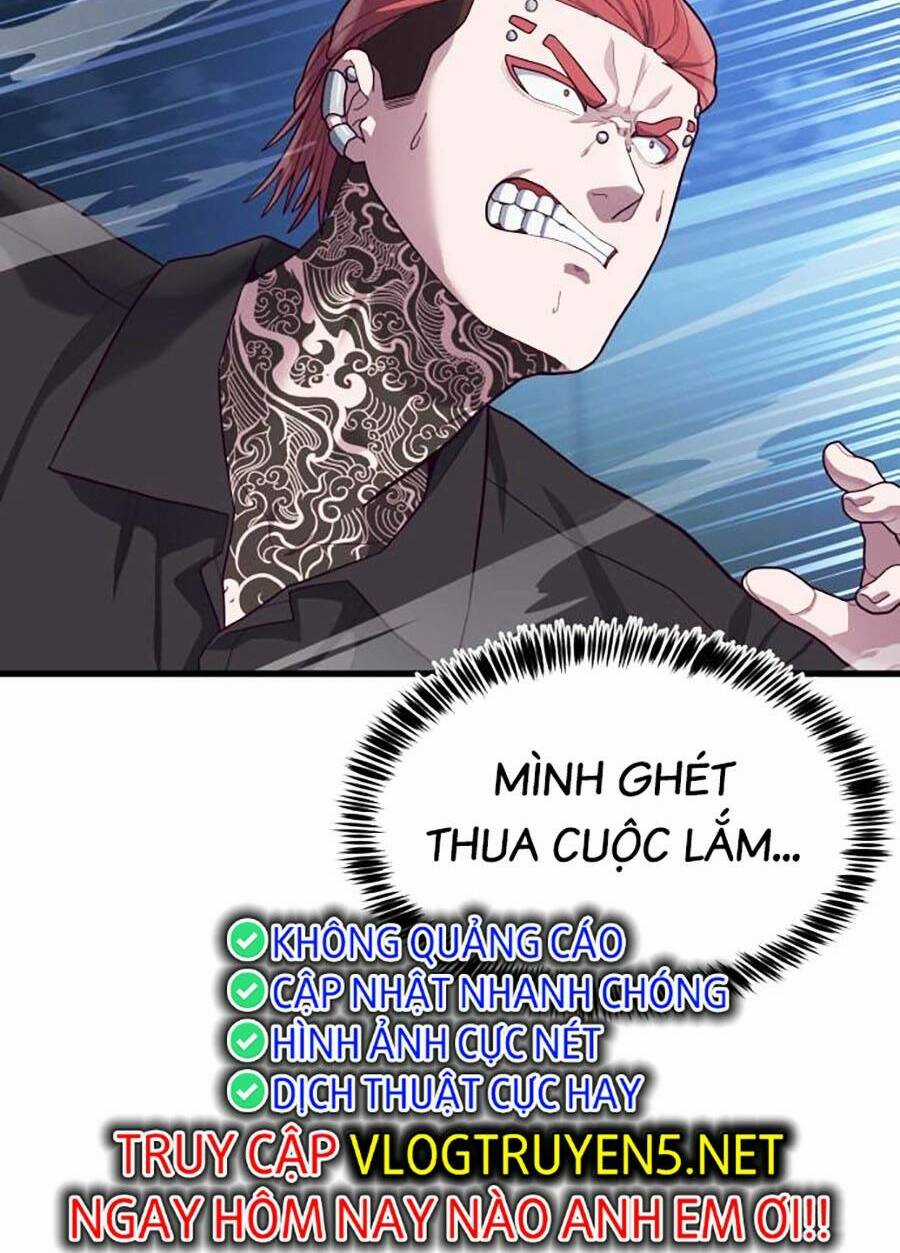 Tên Vâng Lời Tuyệt Đối Chapter 44 trang 105