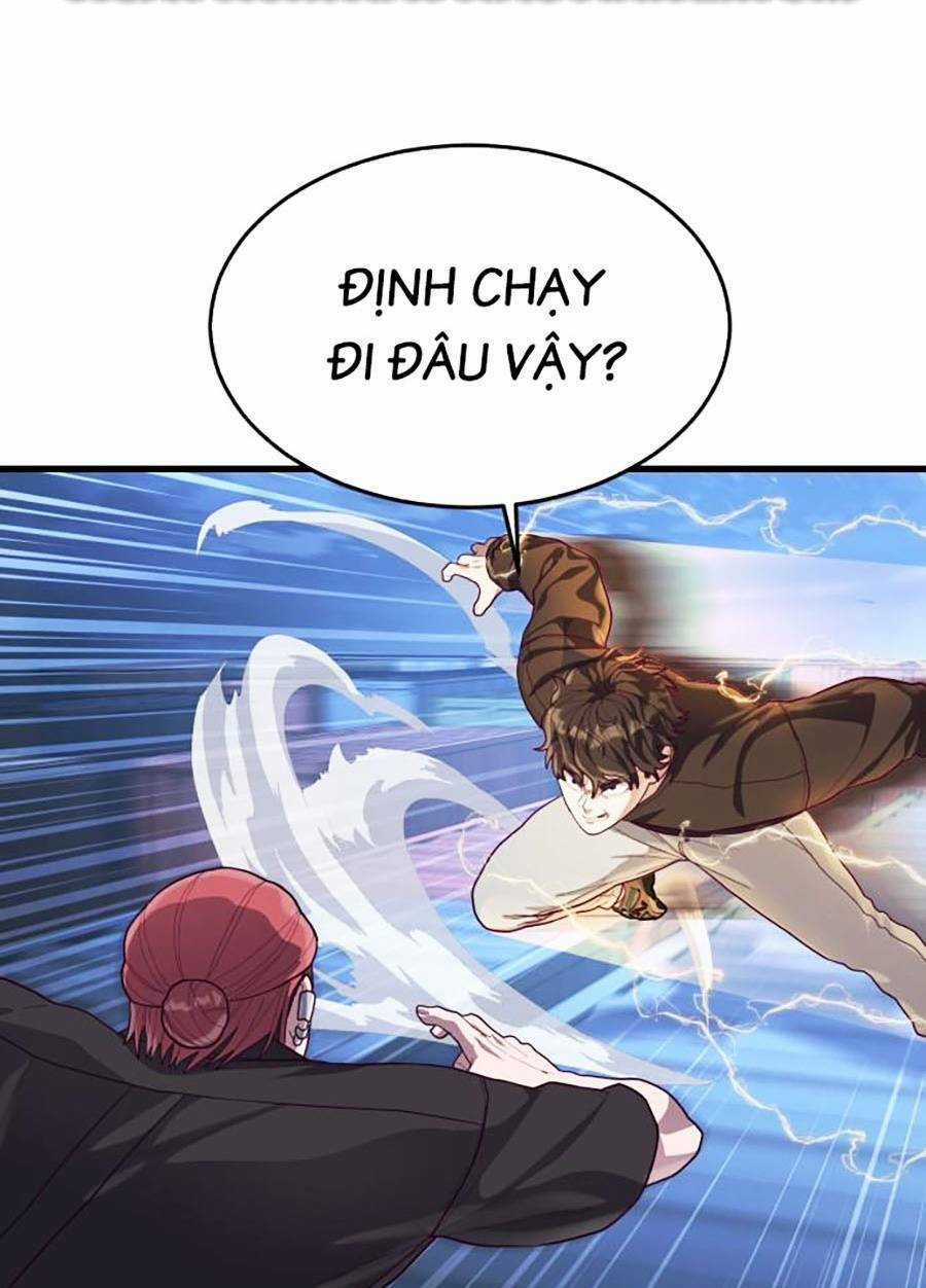 Tên Vâng Lời Tuyệt Đối Chapter 44 trang 106