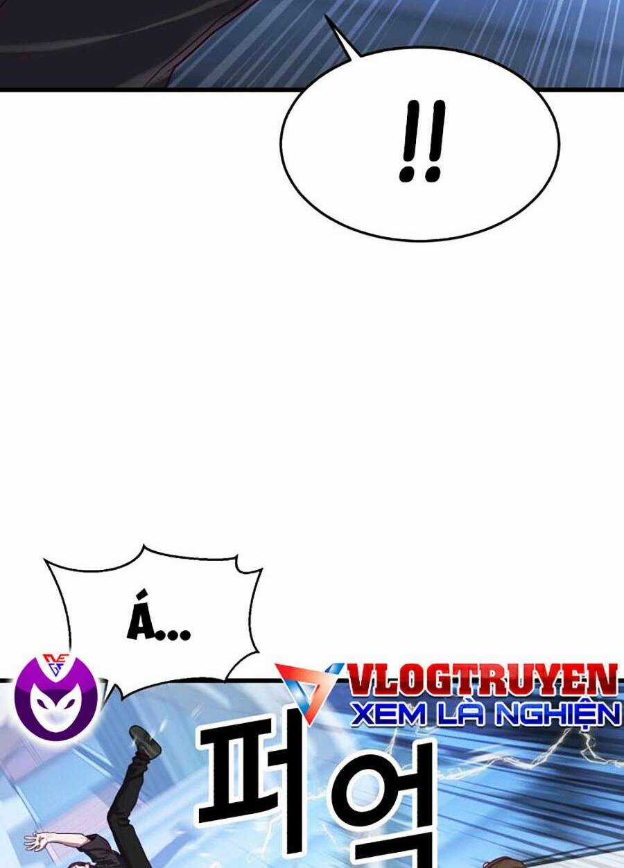 Tên Vâng Lời Tuyệt Đối Chapter 44 trang 107