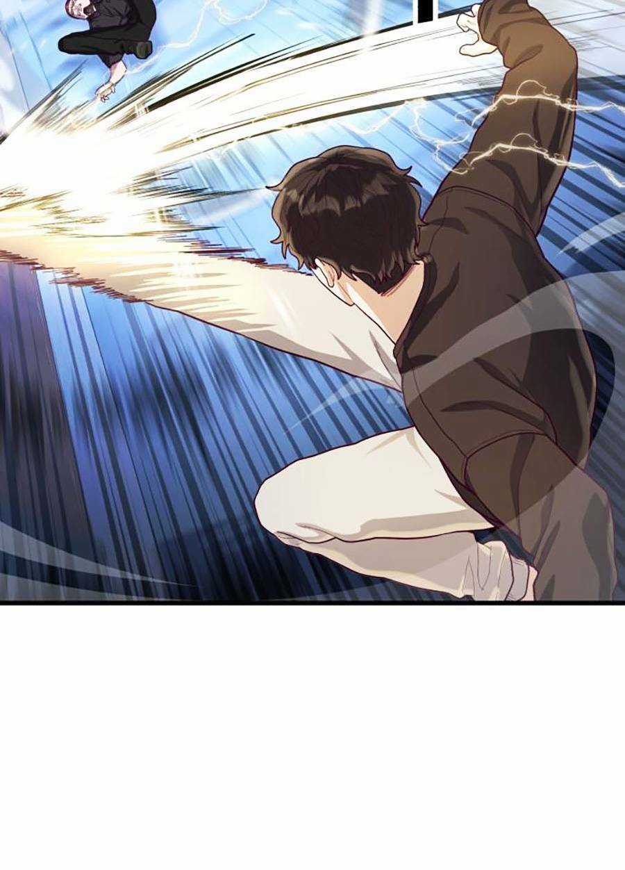 Tên Vâng Lời Tuyệt Đối Chapter 44 trang 108