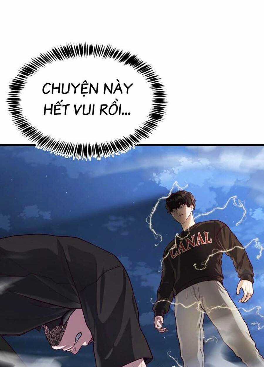 Tên Vâng Lời Tuyệt Đối Chapter 44 trang 109