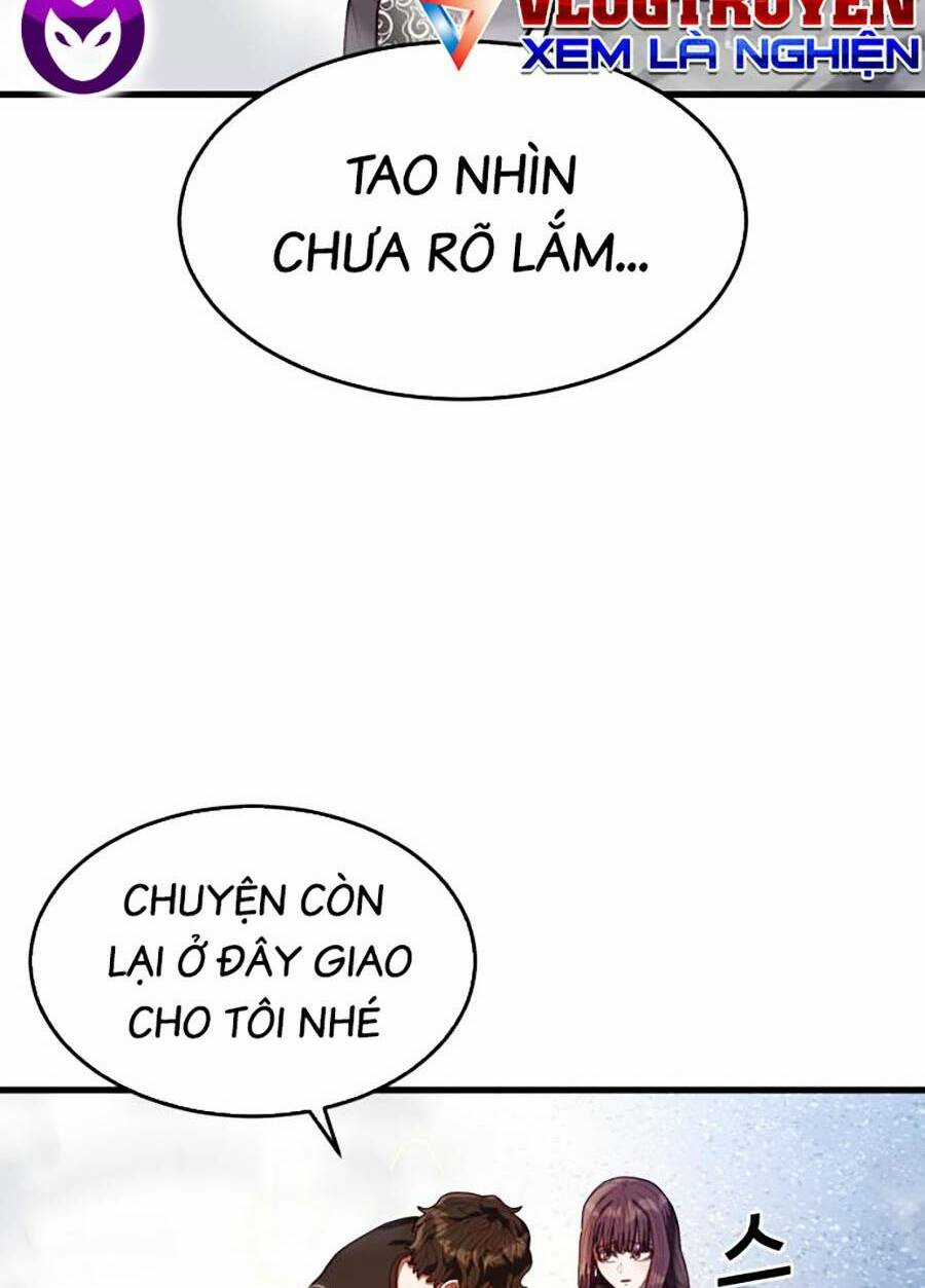 Tên Vâng Lời Tuyệt Đối Chapter 44 trang 11