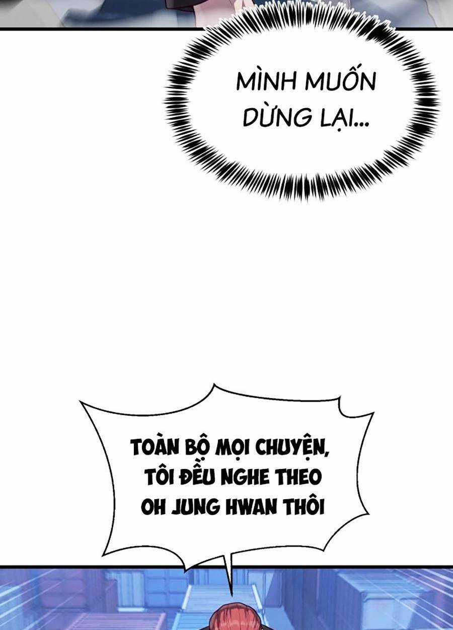 Tên Vâng Lời Tuyệt Đối Chapter 44 trang 110