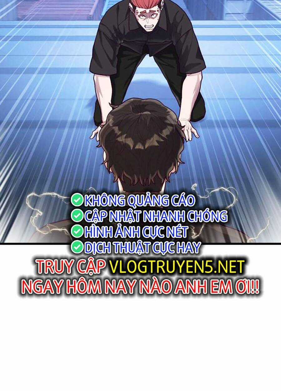 Tên Vâng Lời Tuyệt Đối Chapter 44 trang 111