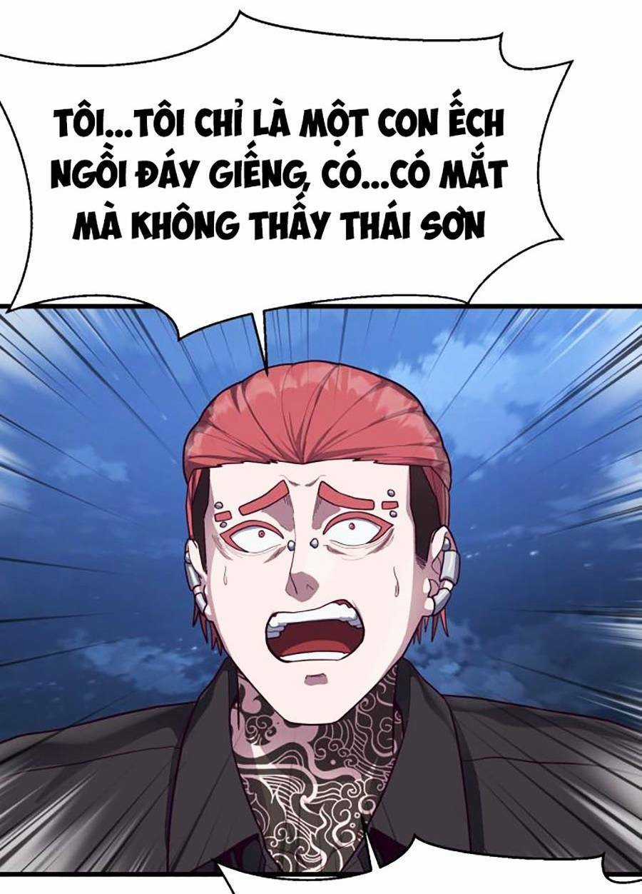 Tên Vâng Lời Tuyệt Đối Chapter 44 trang 112