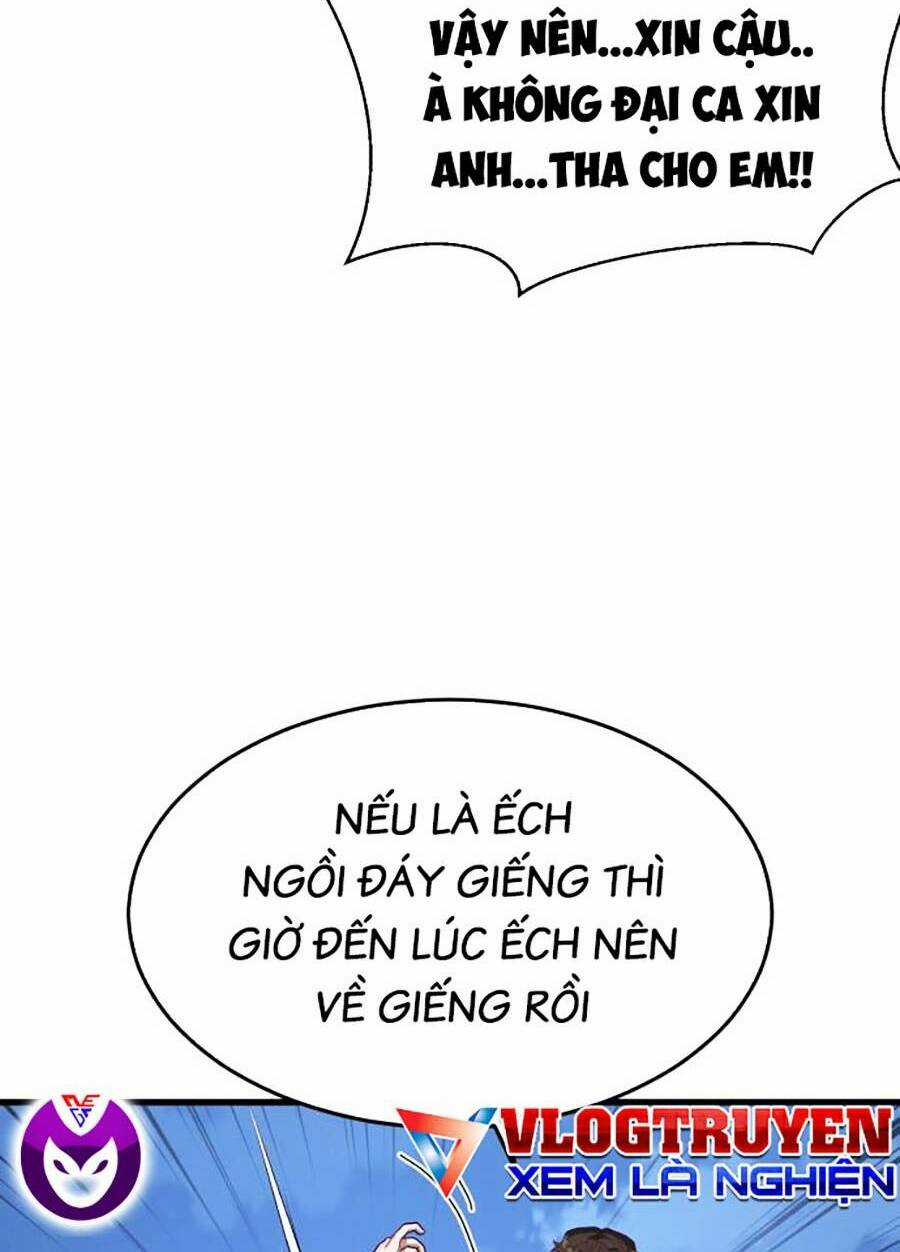 Tên Vâng Lời Tuyệt Đối Chapter 44 trang 113