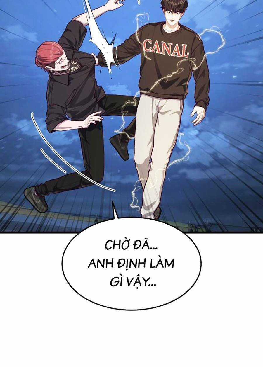 Tên Vâng Lời Tuyệt Đối Chapter 44 trang 114