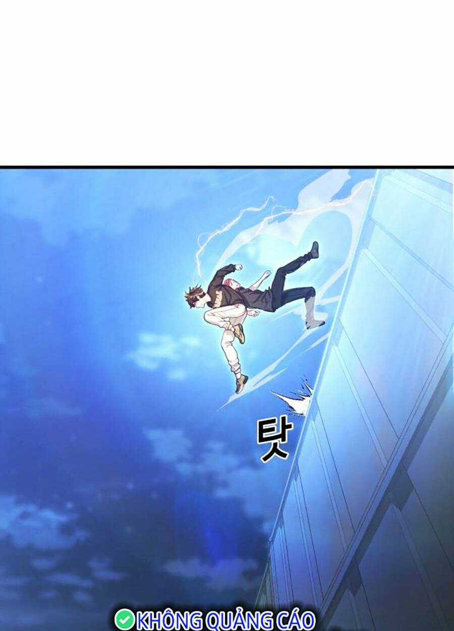 Tên Vâng Lời Tuyệt Đối Chapter 44 trang 115