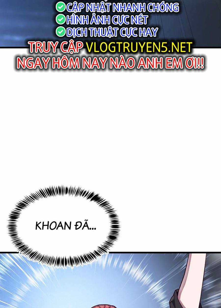 Tên Vâng Lời Tuyệt Đối Chapter 44 trang 116