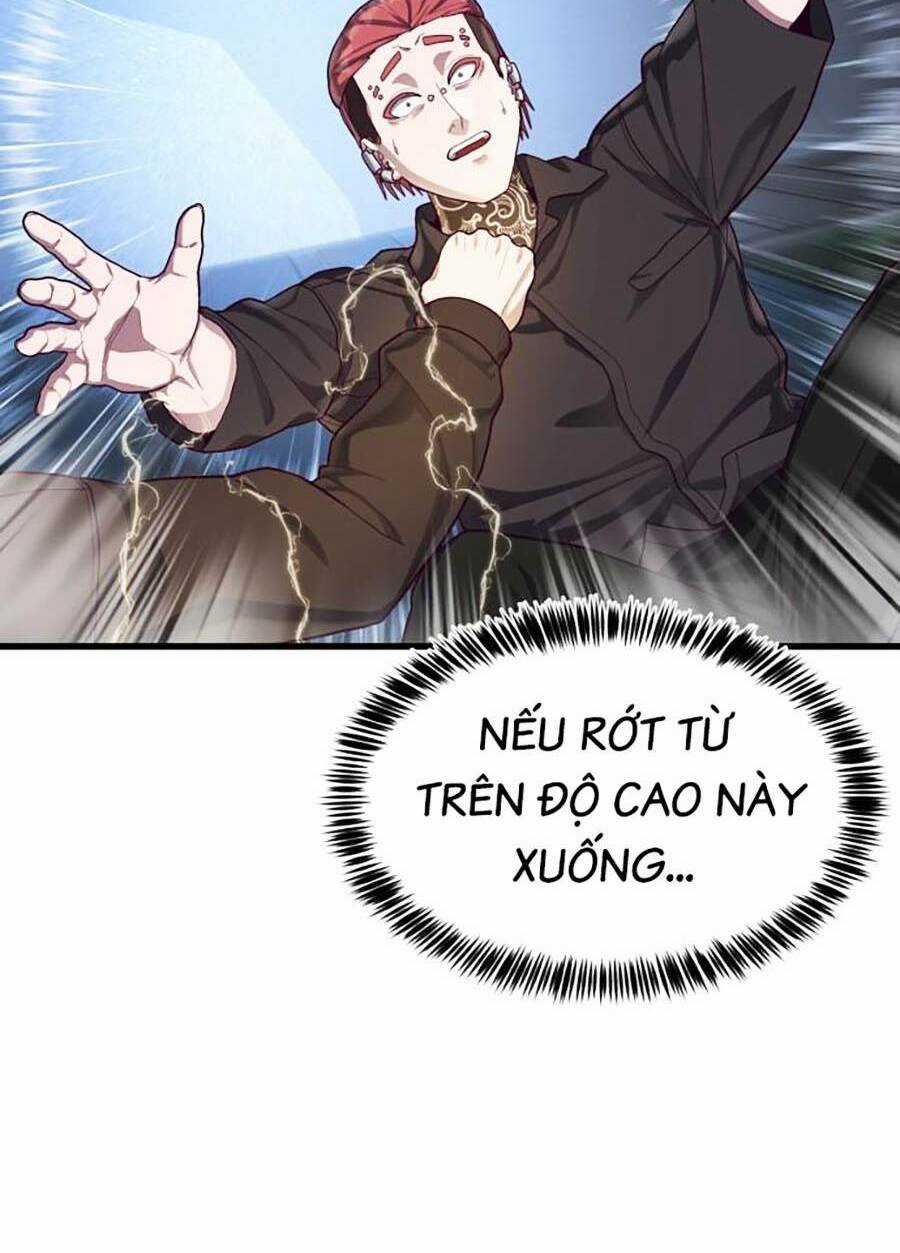 Tên Vâng Lời Tuyệt Đối Chapter 44 trang 117