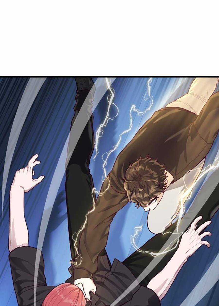 Tên Vâng Lời Tuyệt Đối Chapter 44 trang 118