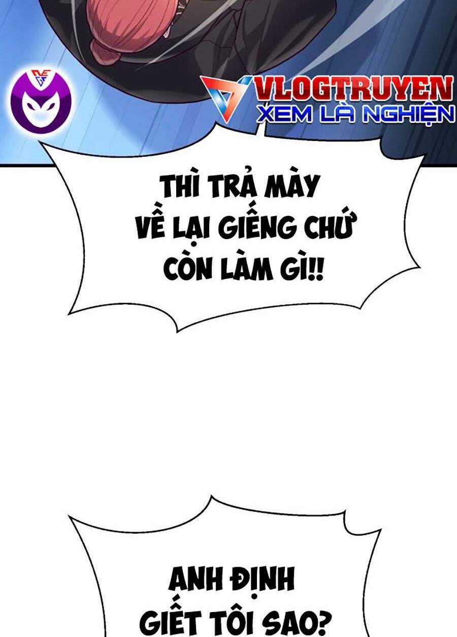 Tên Vâng Lời Tuyệt Đối Chapter 44 trang 119