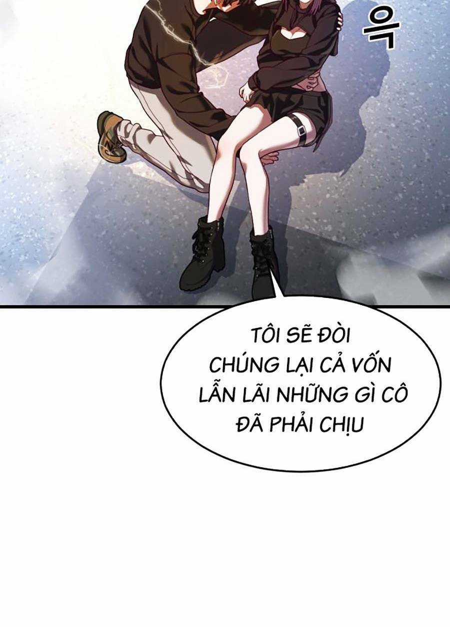 Tên Vâng Lời Tuyệt Đối Chapter 44 trang 12