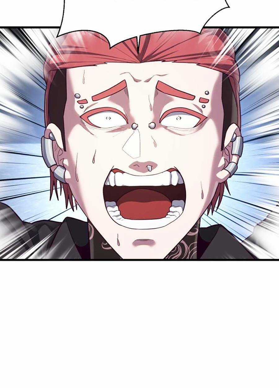 Tên Vâng Lời Tuyệt Đối Chapter 44 trang 120