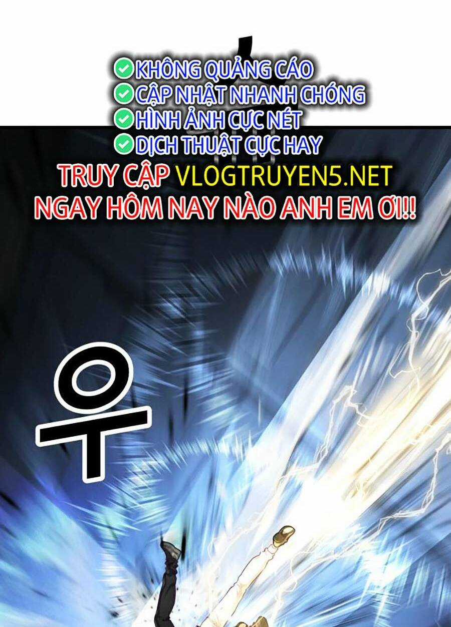 Tên Vâng Lời Tuyệt Đối Chapter 44 trang 121