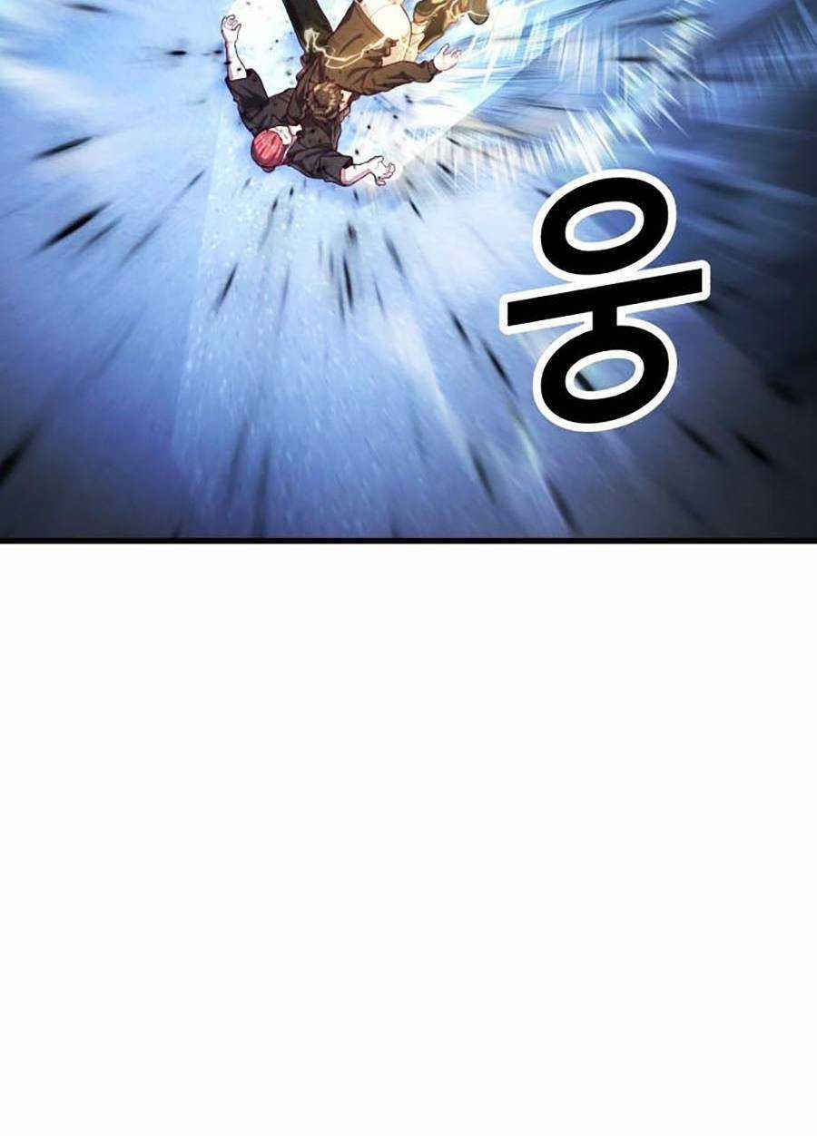 Tên Vâng Lời Tuyệt Đối Chapter 44 trang 122