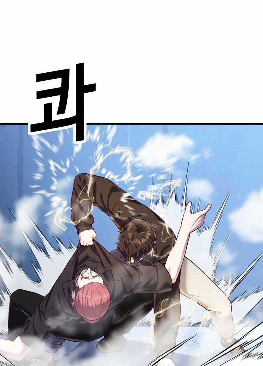 Tên Vâng Lời Tuyệt Đối Chapter 44 trang 123