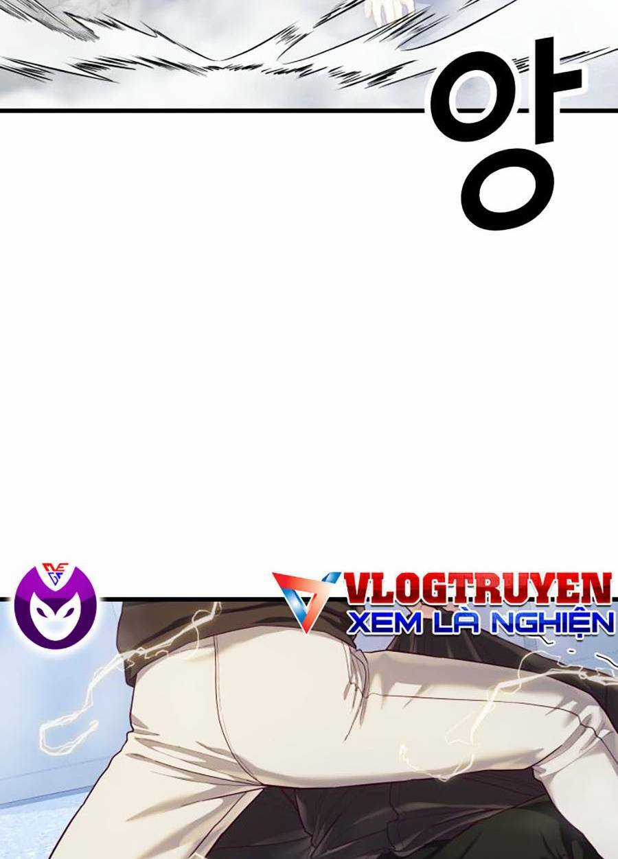 Tên Vâng Lời Tuyệt Đối Chapter 44 trang 124