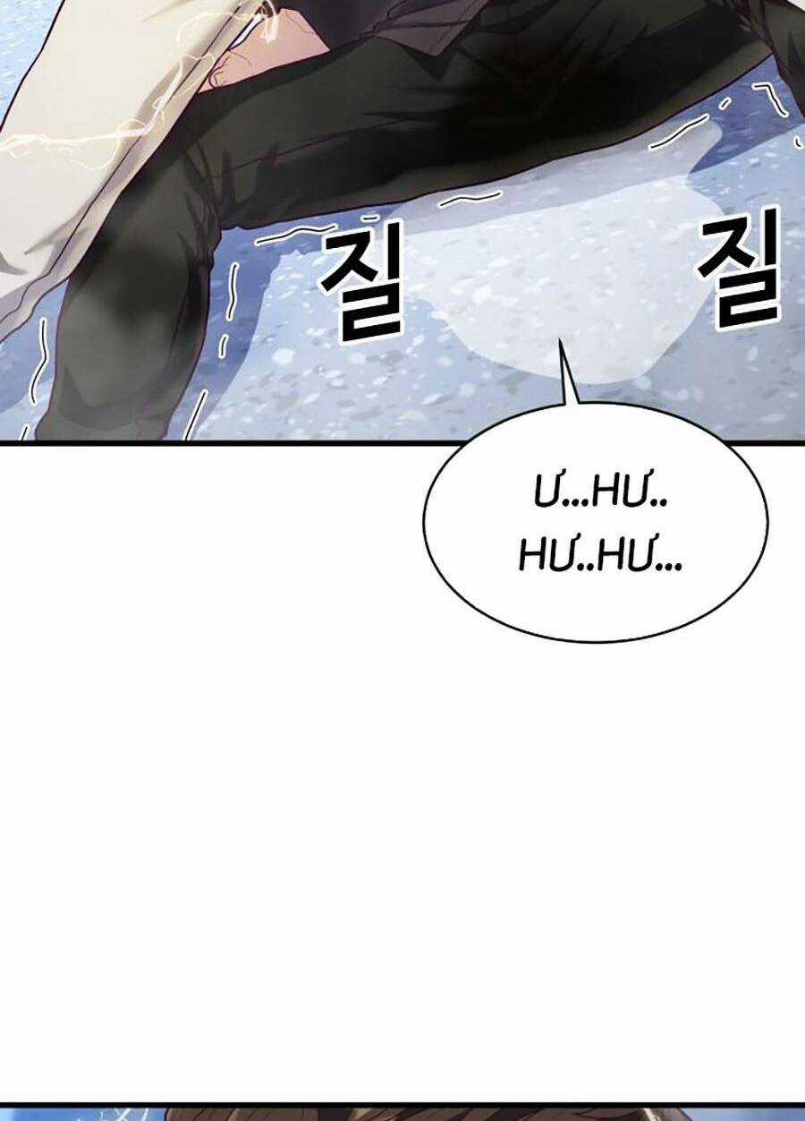 Tên Vâng Lời Tuyệt Đối Chapter 44 trang 125