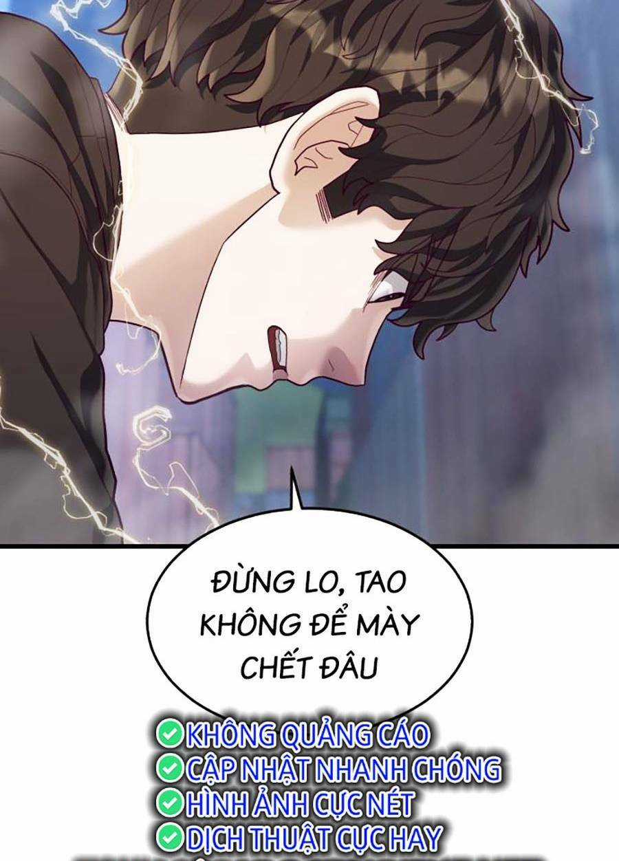 Tên Vâng Lời Tuyệt Đối Chapter 44 trang 126