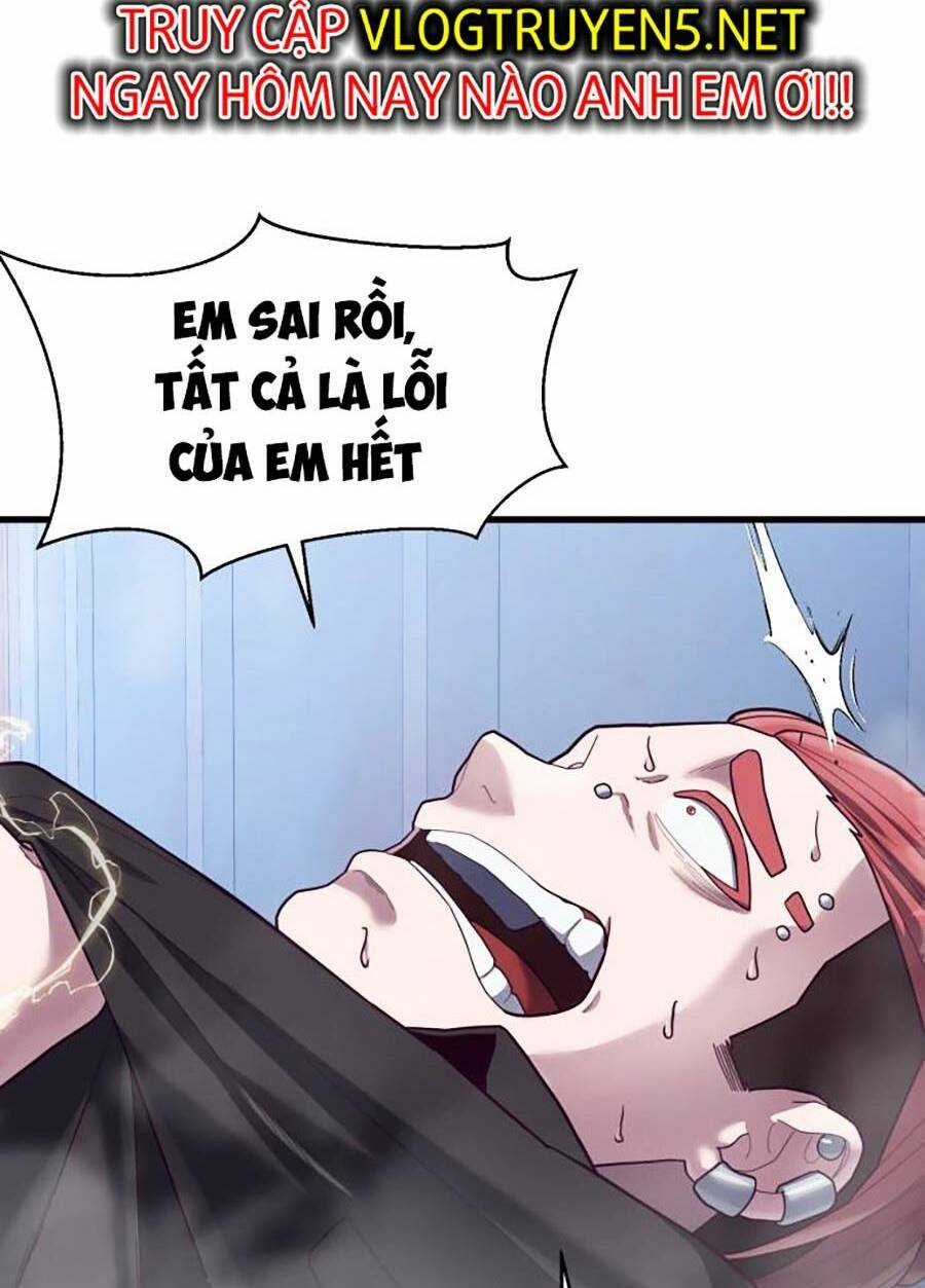 Tên Vâng Lời Tuyệt Đối Chapter 44 trang 127