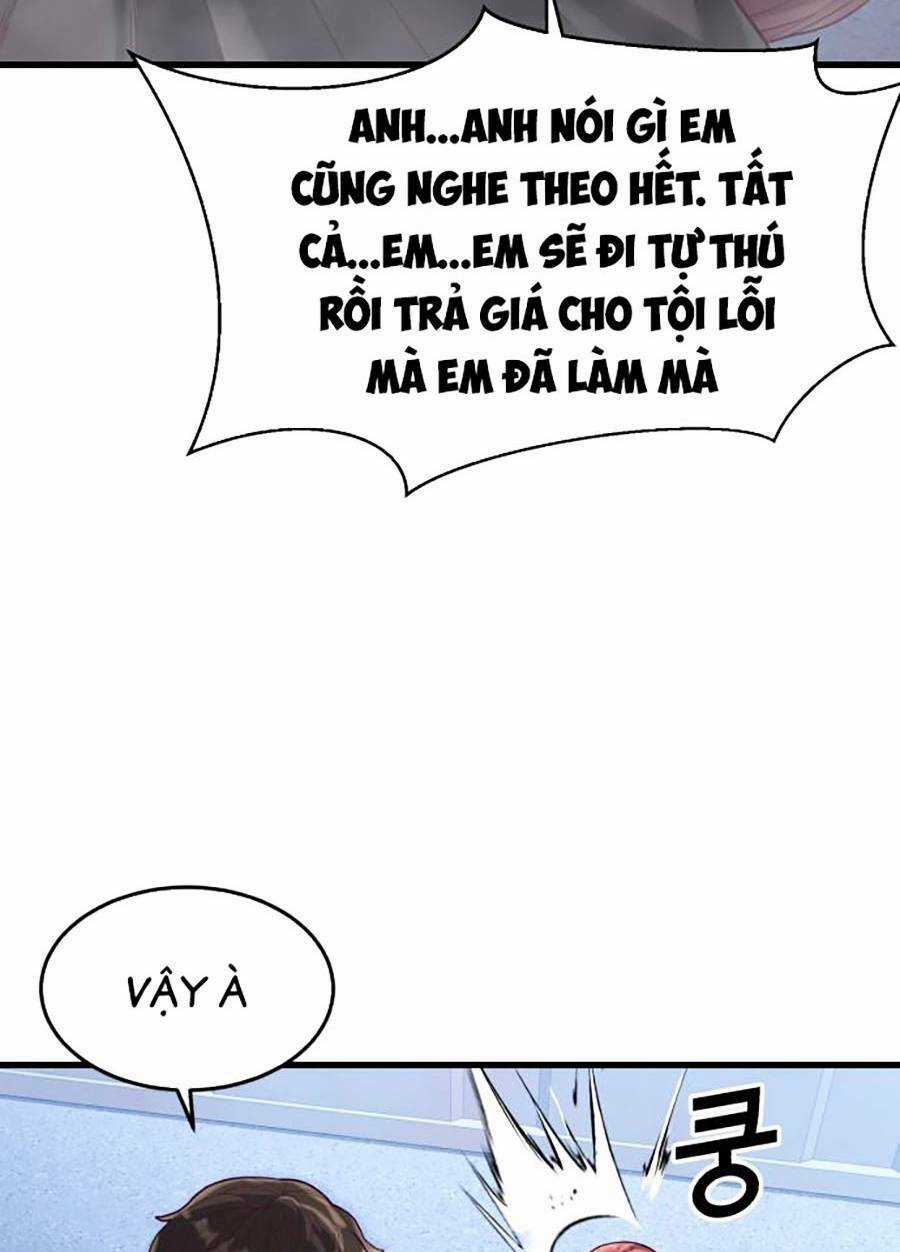 Tên Vâng Lời Tuyệt Đối Chapter 44 trang 128