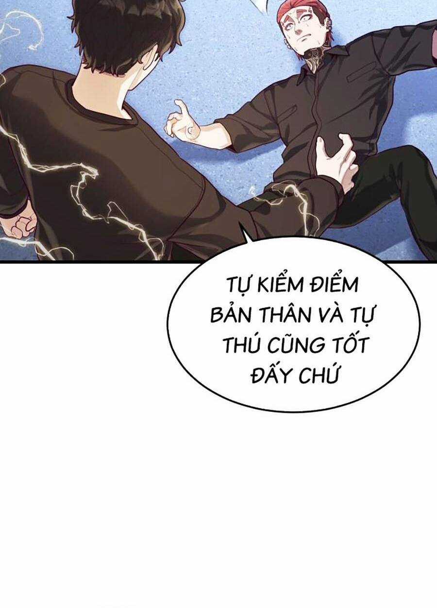 Tên Vâng Lời Tuyệt Đối Chapter 44 trang 129