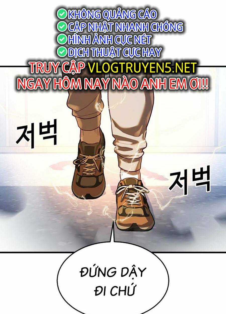 Tên Vâng Lời Tuyệt Đối Chapter 44 trang 13