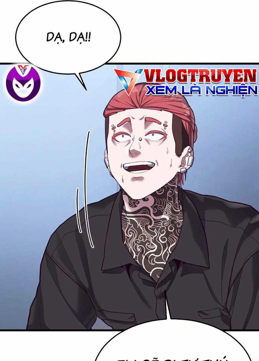 Tên Vâng Lời Tuyệt Đối Chapter 44 trang 130