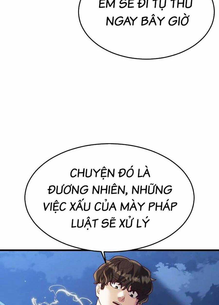 Tên Vâng Lời Tuyệt Đối Chapter 44 trang 131