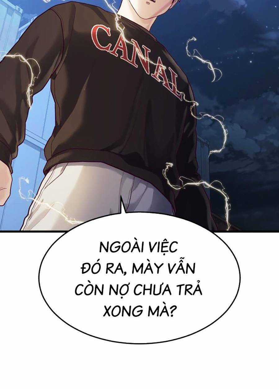 Tên Vâng Lời Tuyệt Đối Chapter 44 trang 132