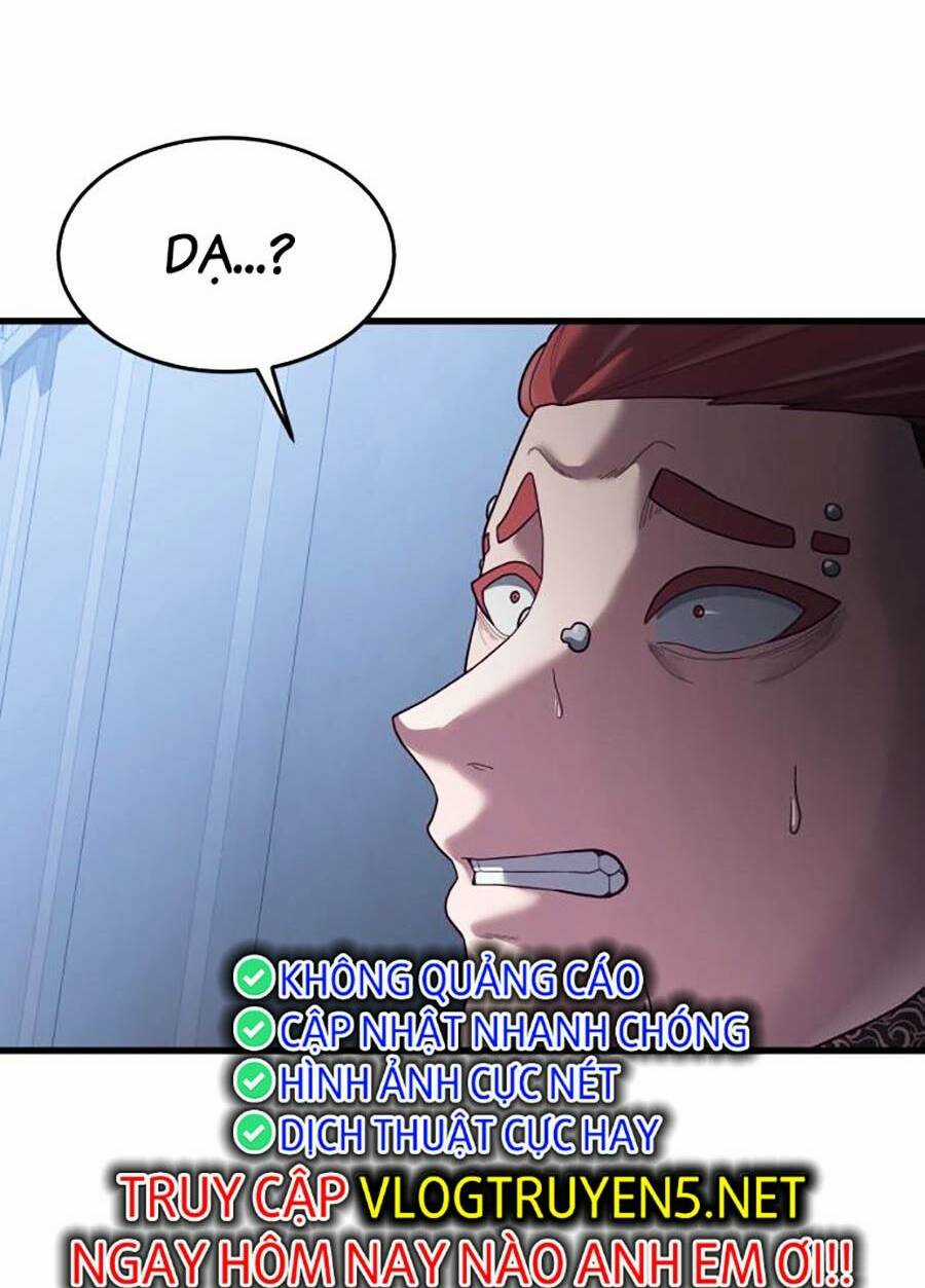 Tên Vâng Lời Tuyệt Đối Chapter 44 trang 133