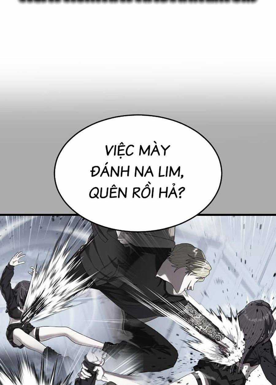 Tên Vâng Lời Tuyệt Đối Chapter 44 trang 134