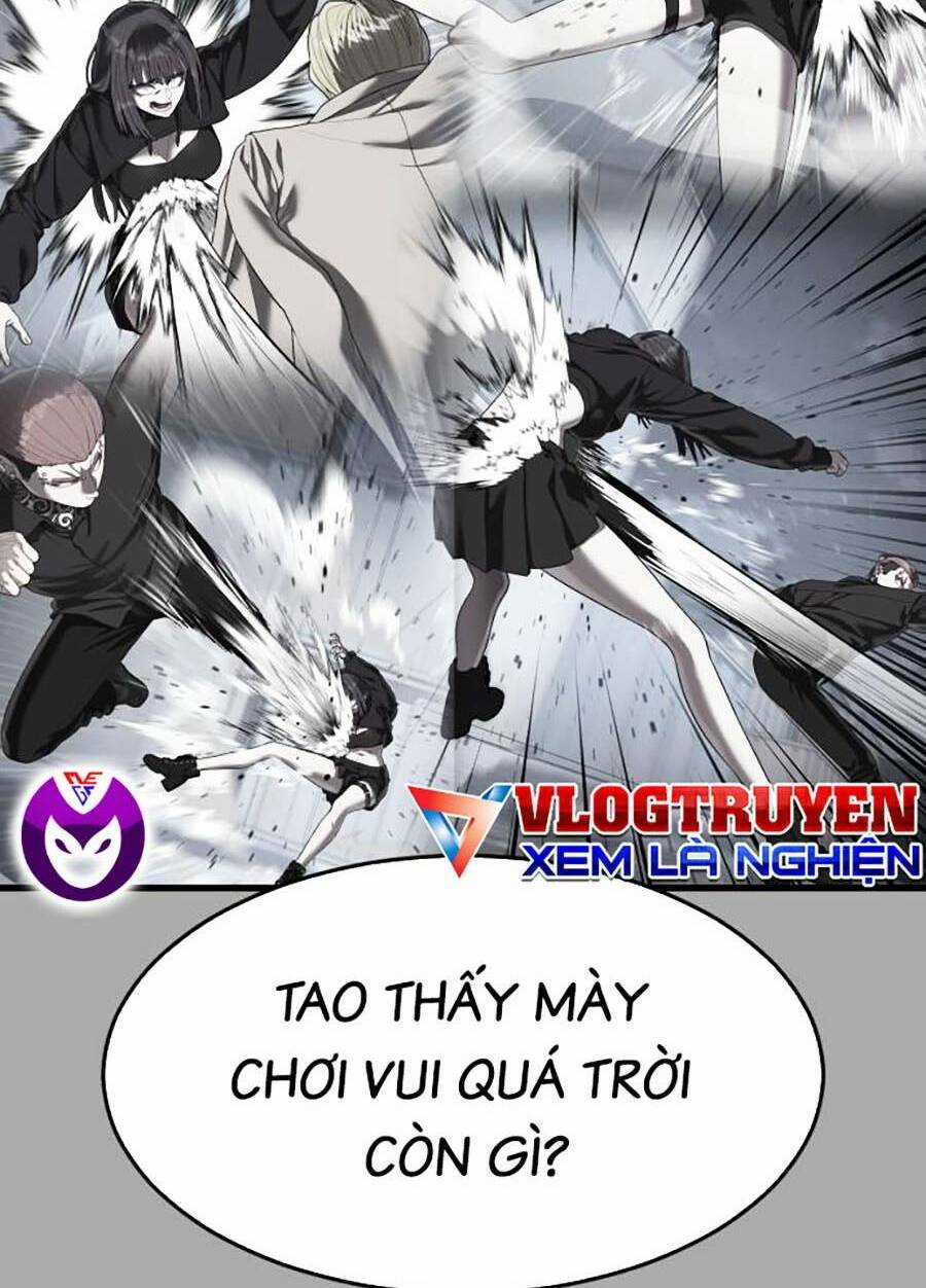 Tên Vâng Lời Tuyệt Đối Chapter 44 trang 135