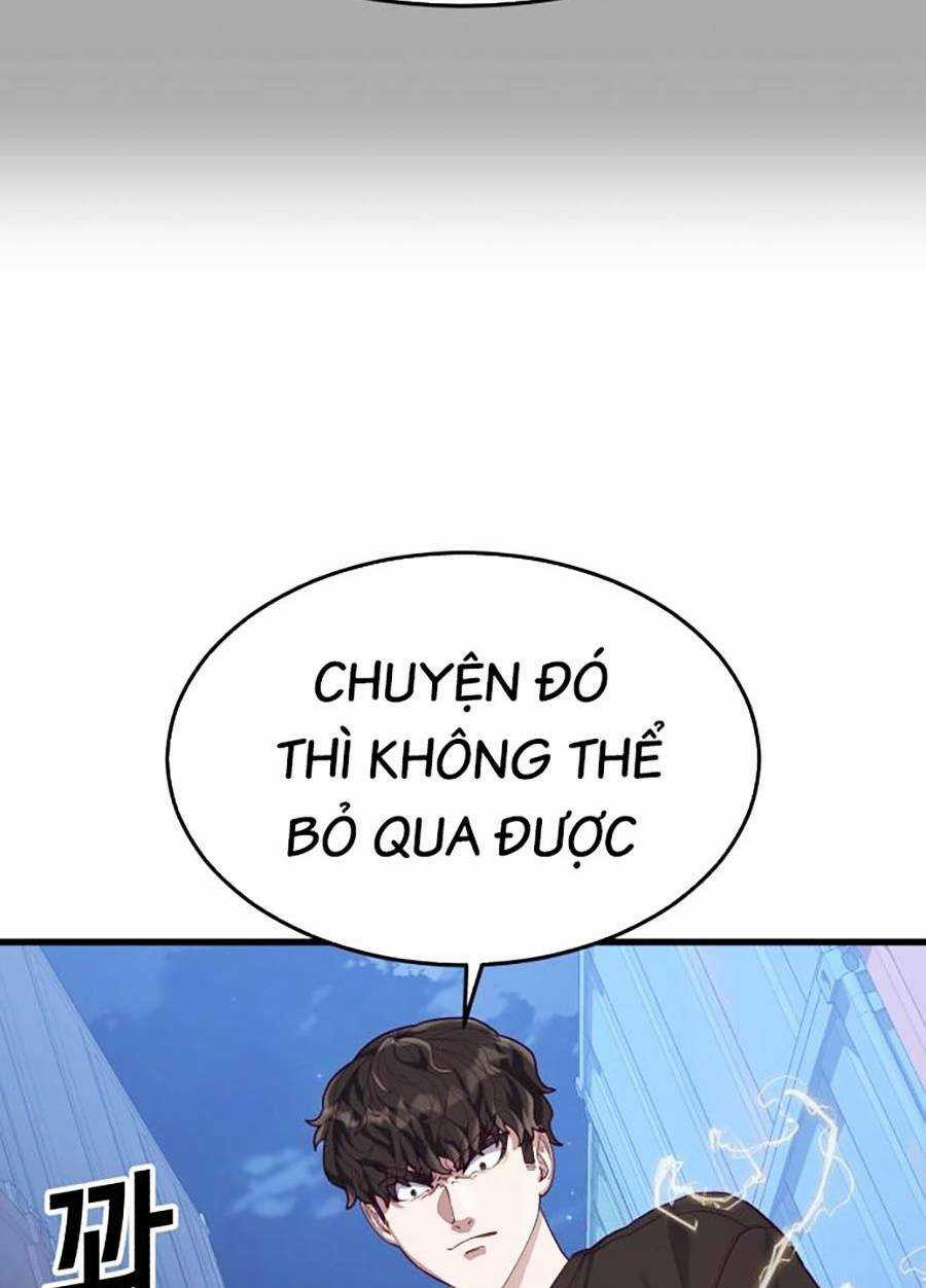 Tên Vâng Lời Tuyệt Đối Chapter 44 trang 136